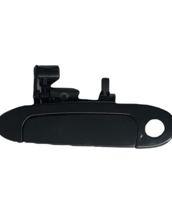 Ön Kapı Dış Açma Kolu Toyota Yaris 1999-2005 (SOL)
