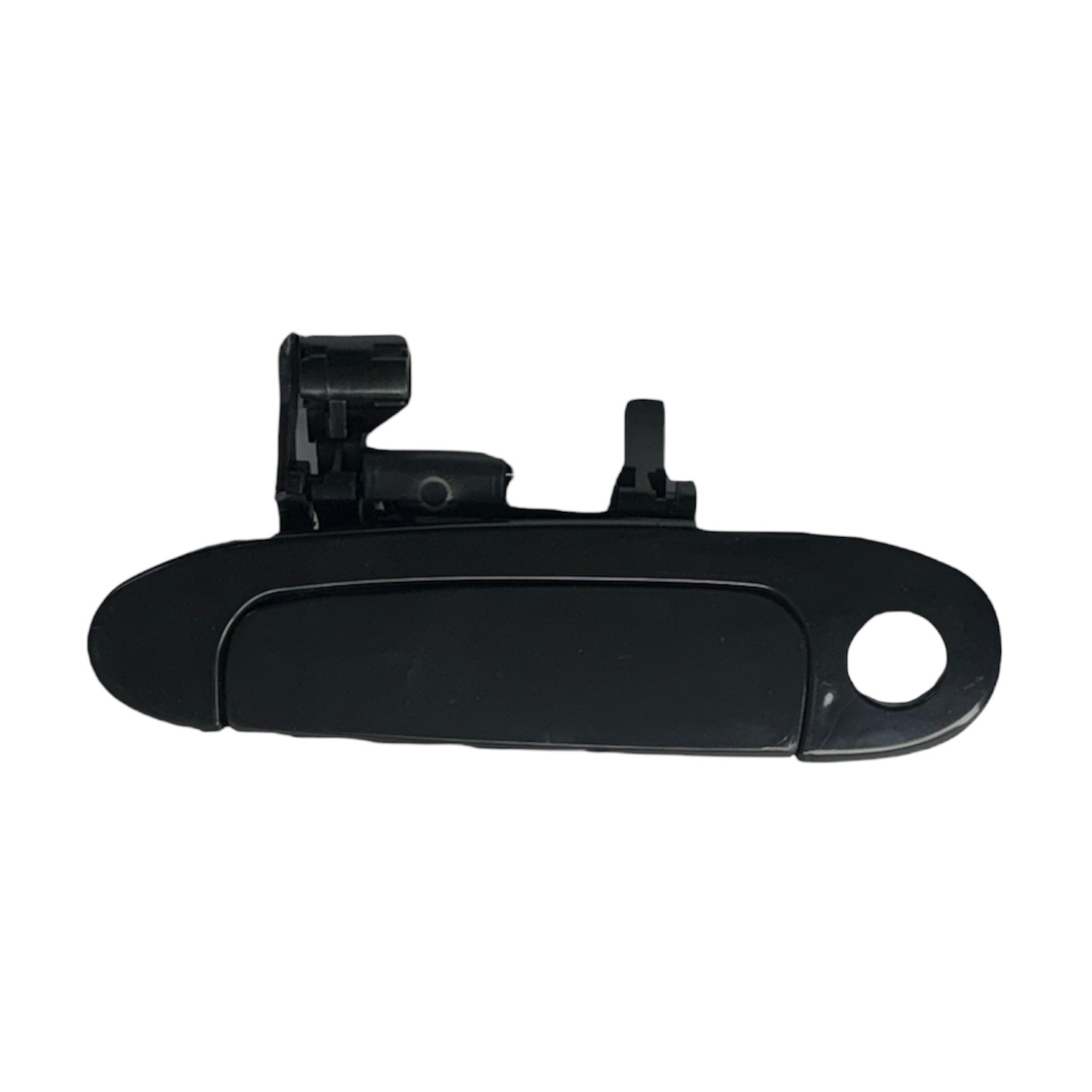 Ön Kapı Dış Açma Kolu Toyota Yaris 1999-2005 (SOL)