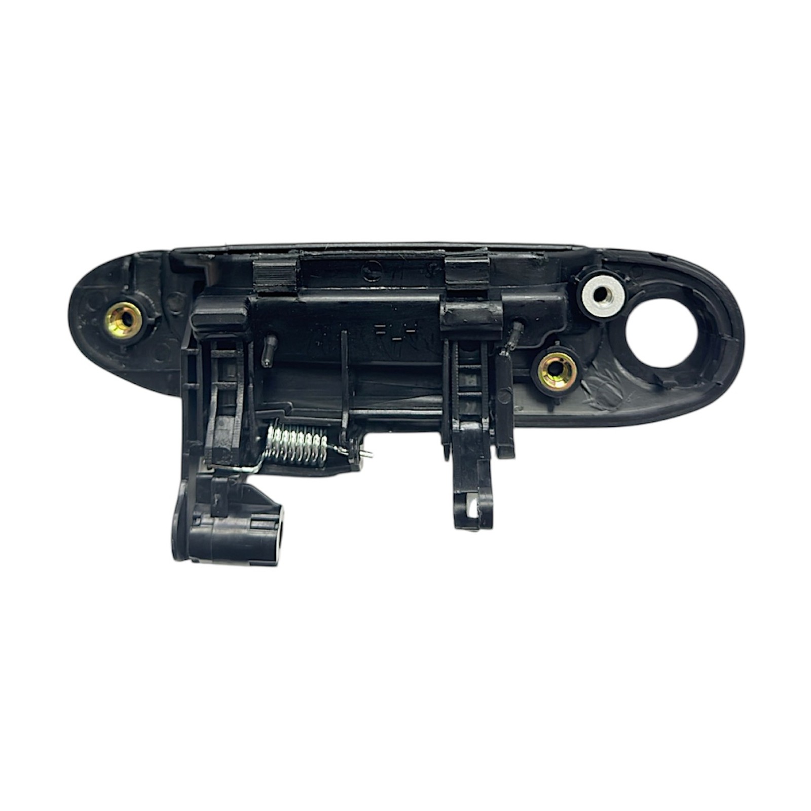 Ön Kapı Dış Açma Kolu Toyota Yaris 1999-2005 (SOL) - Görsel 2