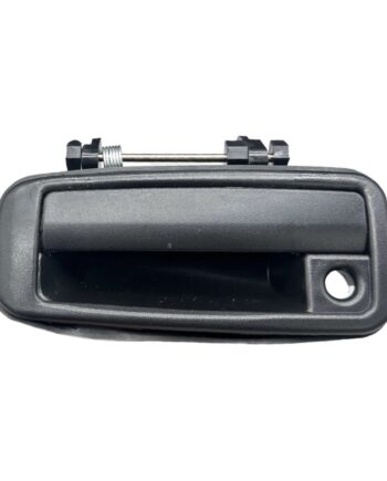 Ön Kapı Dış Açma Kolu Toyota Corolla AE92 1988-1992 (SOL)