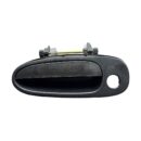 Ön Kapı Dış Açma Kolu Toyota Corolla AE101 1993-1998 (SOL)