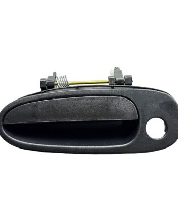 Ön Kapı Dış Açma Kolu Toyota Corolla AE101 1993-1998 (SOL)