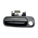Ön Kapı Dış Açma Kolu Toyota Corolla AE111 1999-2002 (SOL)
