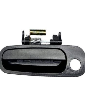 Ön Kapı Dış Açma Kolu Toyota Corolla AE111 1999-2002 (SOL)