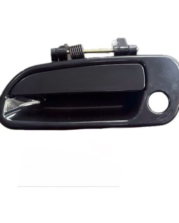 Ön Kapı Dış Açma Kolu Toyota Corona 1994-1997 / Carina 1994-1997 (SOL)