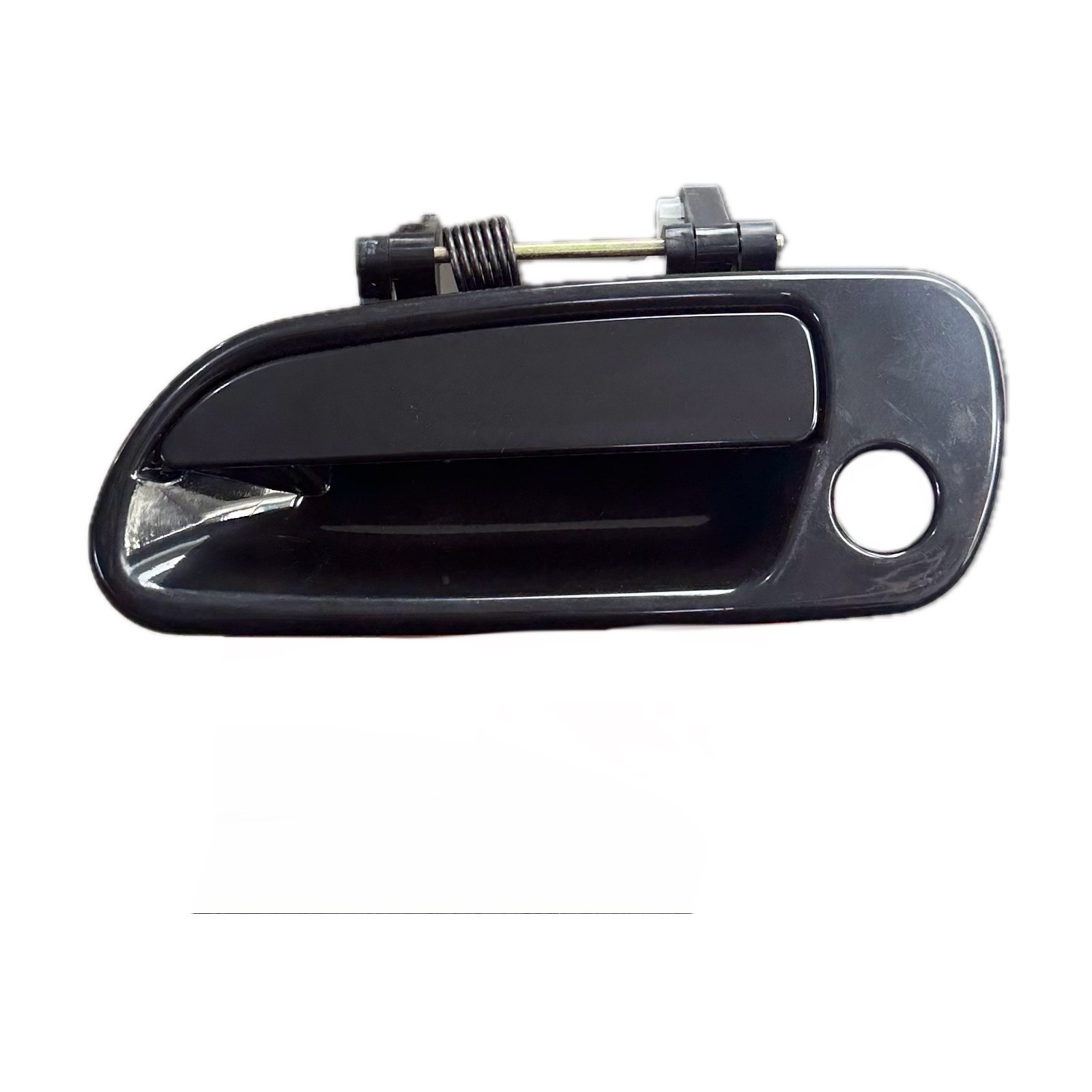 Ön Kapı Dış Açma Kolu Toyota Corona 1994-1997 / Carina 1994-1997 (SOL)