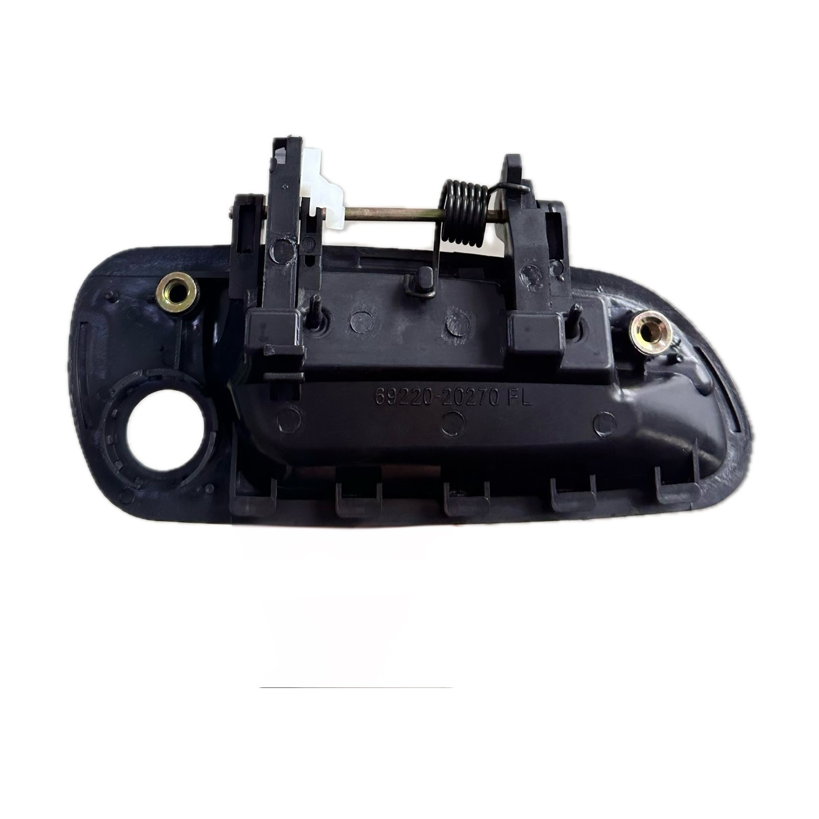 Ön Kapı Dış Açma Kolu Toyota Corona 1994-1997 / Carina 1994-1997 (SOL) - Görsel 2