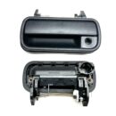Ön Kapı Dış Açma Kolu Toyota Hilux LN106 1989-1997 (SOL)