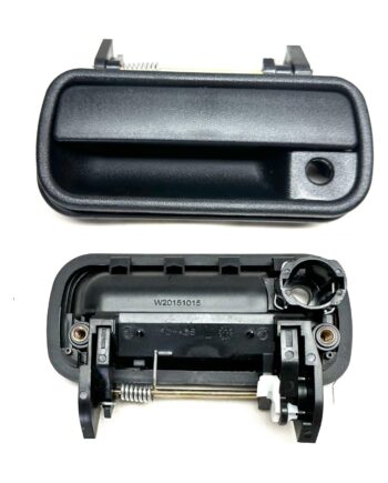 Ön Kapı Dış Açma Kolu Toyota Hilux LN106 1989-1997 (SOL)