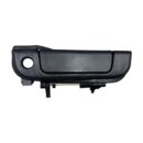 Ön Kapı Dış Açma Kolu Toyota Hiace 1990-1998 (SOL)