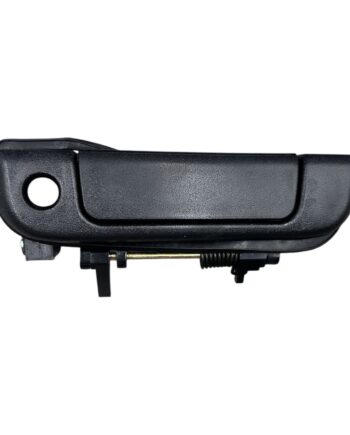 Ön Kapı Dış Açma Kolu Toyota Hiace 1990-1998 (SOL)
