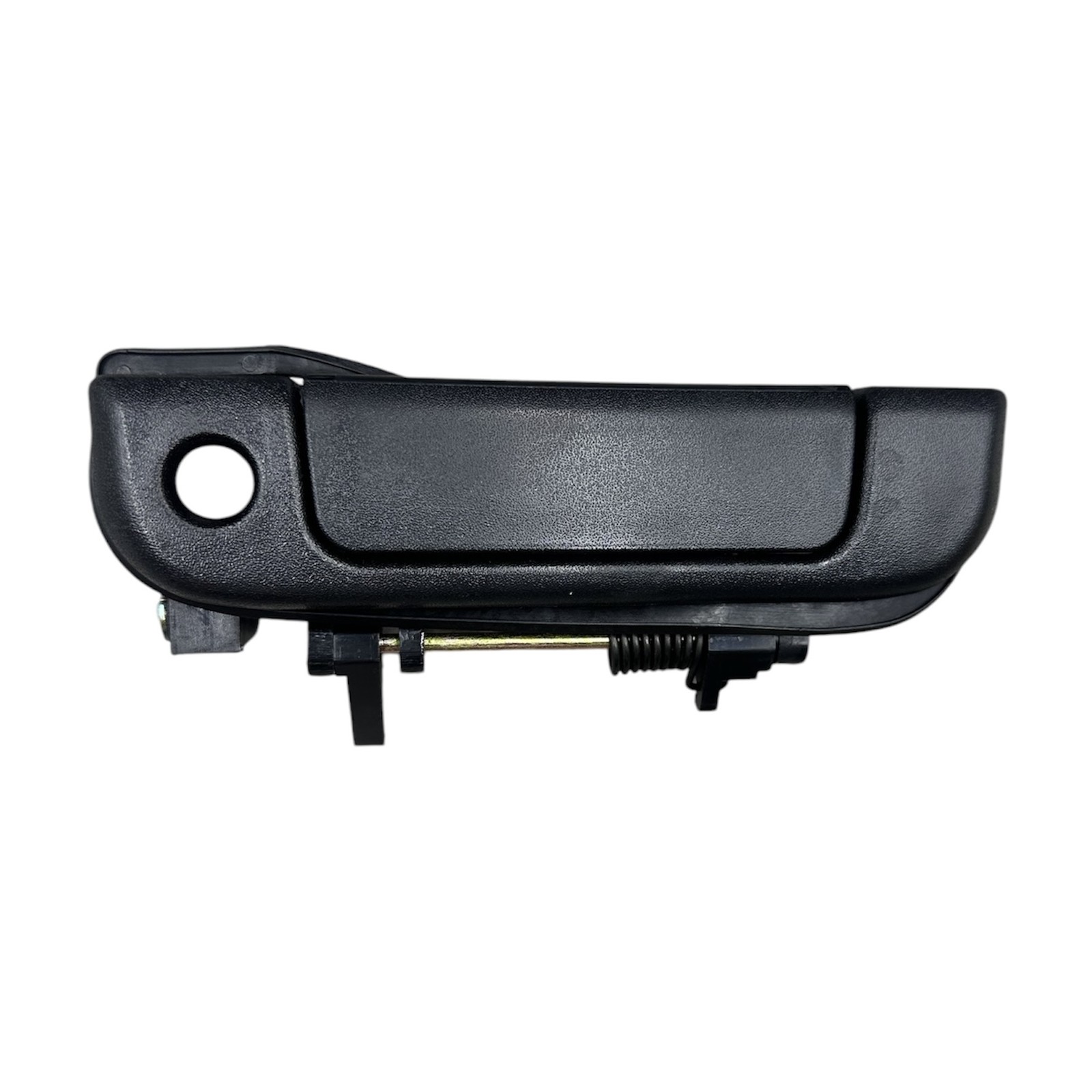 Ön Kapı Dış Açma Kolu Toyota Hiace 1990-1998 (SOL)