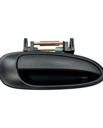 Arka Kapı Dış Açma Kolu Toyota Avensis 1998-2001 (SAĞ)