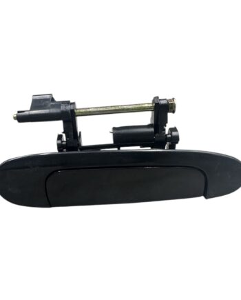 Arka Kapı Dış Açma Kolu Toyota Yaris 1999-2005 (SAĞ)
