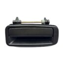 Arka Kapı Dış Açma Kolu Toyota Corolla AE92 1988-1992 (SAĞ)