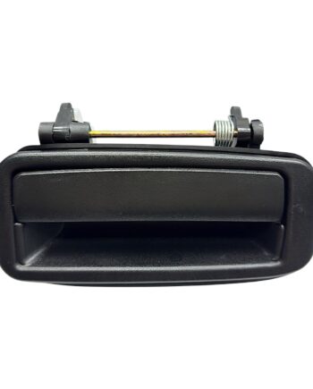 Arka Kapı Dış Açma Kolu Toyota Corolla AE92 1988-1992 (SAĞ)