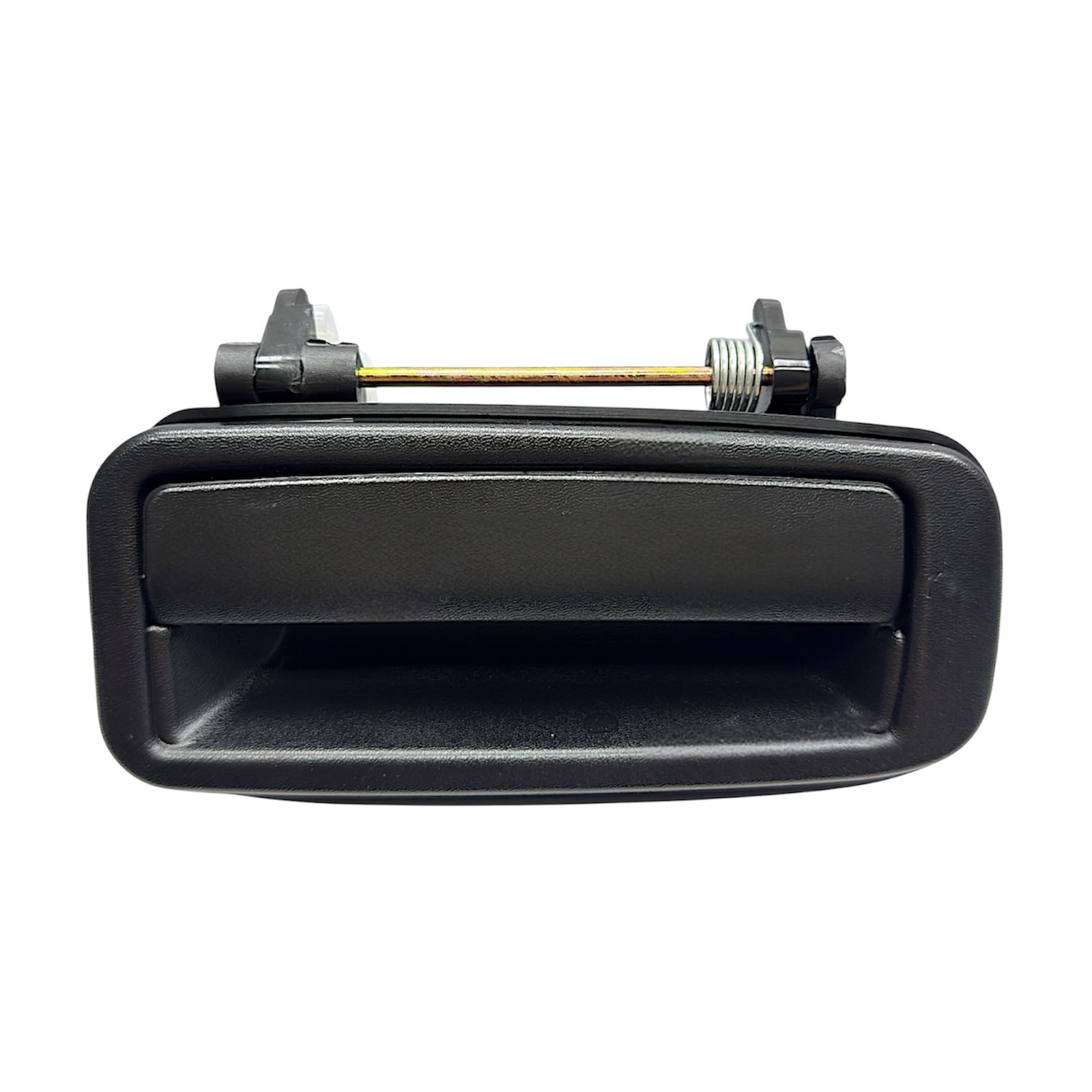 Arka Kapı Dış Açma Kolu Toyota Corolla AE92 1988-1992 (SAĞ)
