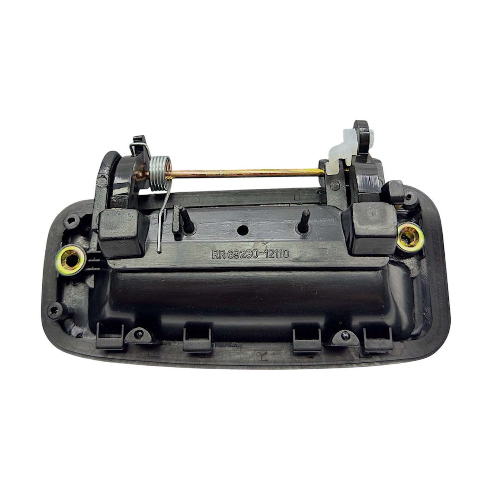 Arka Kapı Dış Açma Kolu Toyota Corolla AE92 1988-1992 (SAĞ) - Görsel 2