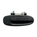 Arka Kapı Dış Açma Kolu Toyota Corolla AE101 1993-1998 (SAĞ)