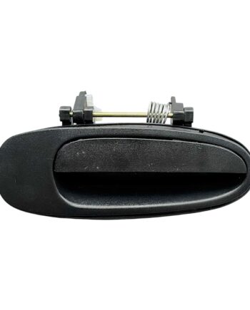 Arka Kapı Dış Açma Kolu Toyota Corolla AE101 1993-1998 (SAĞ)