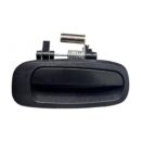 Arka Kapı Dış Açma Kolu Toyota Corolla AE111 1999-2002 (SAĞ)