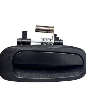 Arka Kapı Dış Açma Kolu Toyota Corolla AE111 1999-2002 (SAĞ)