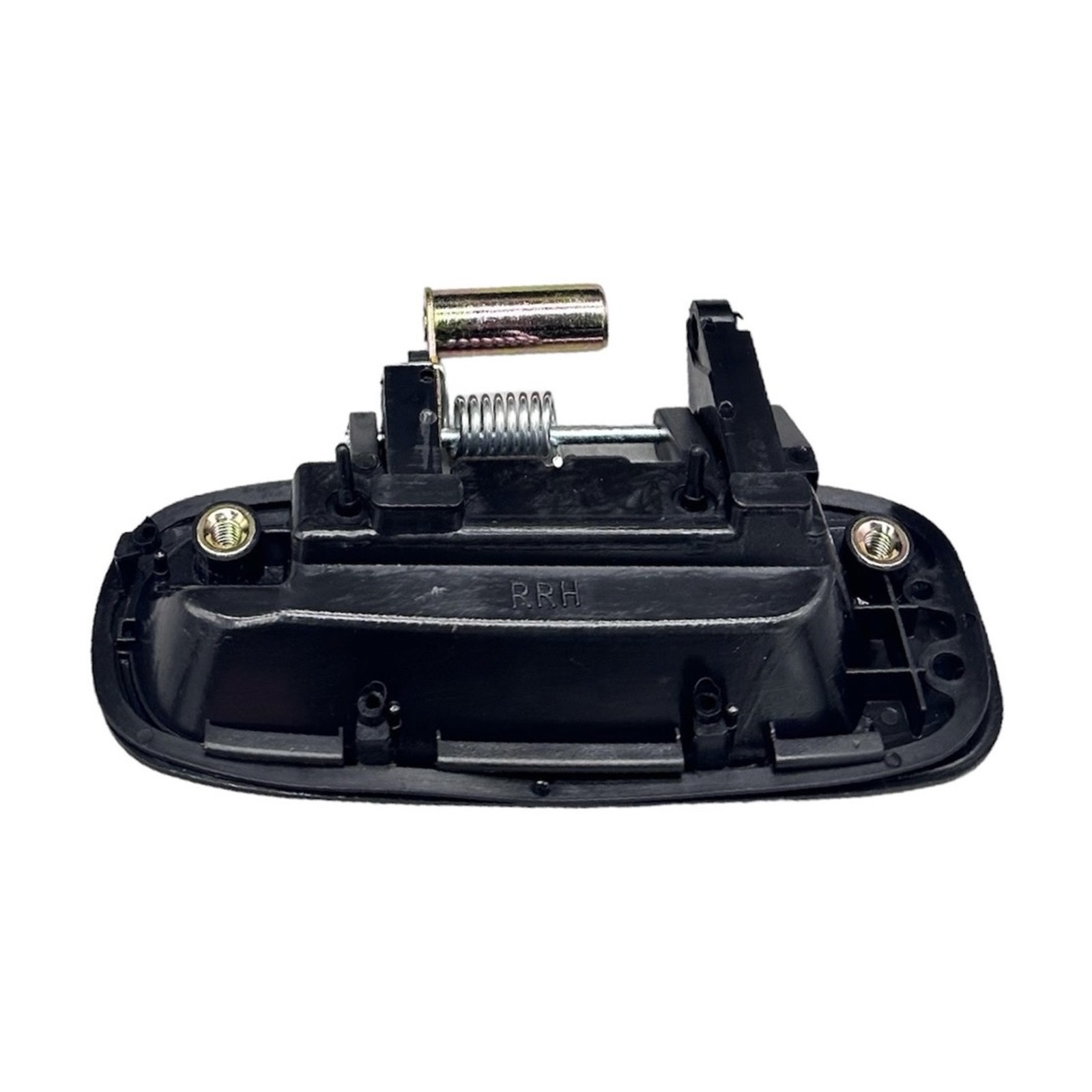 Arka Kapı Dış Açma Kolu Toyota Corolla AE111 1999-2002 (SAĞ) - Görsel 2