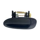 Arka Kapı Dış Açma Kolu Toyota Avensis 1998-2001 (SOL)