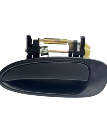 Arka Kapı Dış Açma Kolu Toyota Avensis 1998-2001 (SOL)