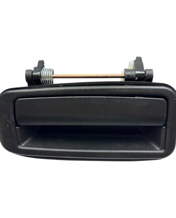 Arka Kapı Dış Açma Kolu Toyota Corolla AE92 1988-1992 (SOL)