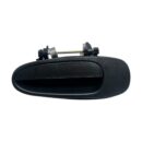 Arka Kapı Dış Açma Kolu Toyota Corolla AE101 1993-1998 (SOL)