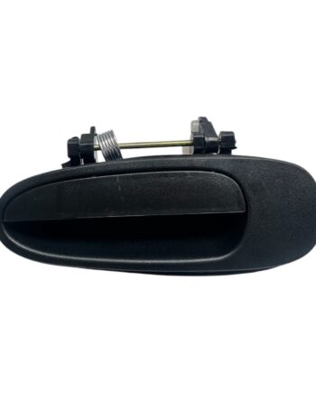 Arka Kapı Dış Açma Kolu Toyota Corolla AE101 1993-1998 (SOL)