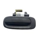 Arka Kapı Dış Açma Kolu Toyota Corolla AE111 1999-2002 (SOL)