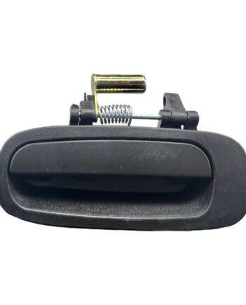 Arka Kapı Dış Açma Kolu Toyota Corolla AE111 1999-2002 (SOL)