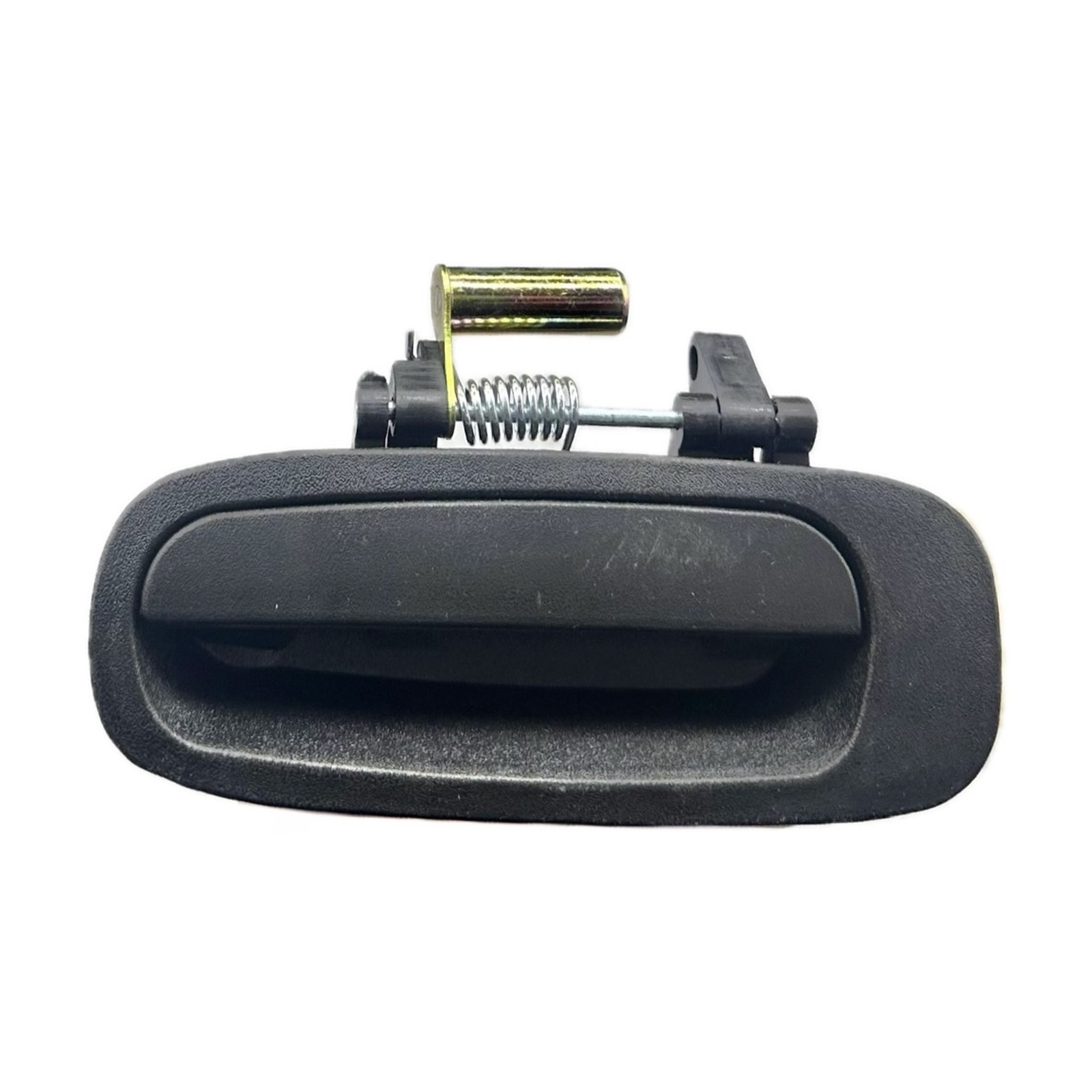 Arka Kapı Dış Açma Kolu Toyota Corolla AE111 1999-2002 (SOL)