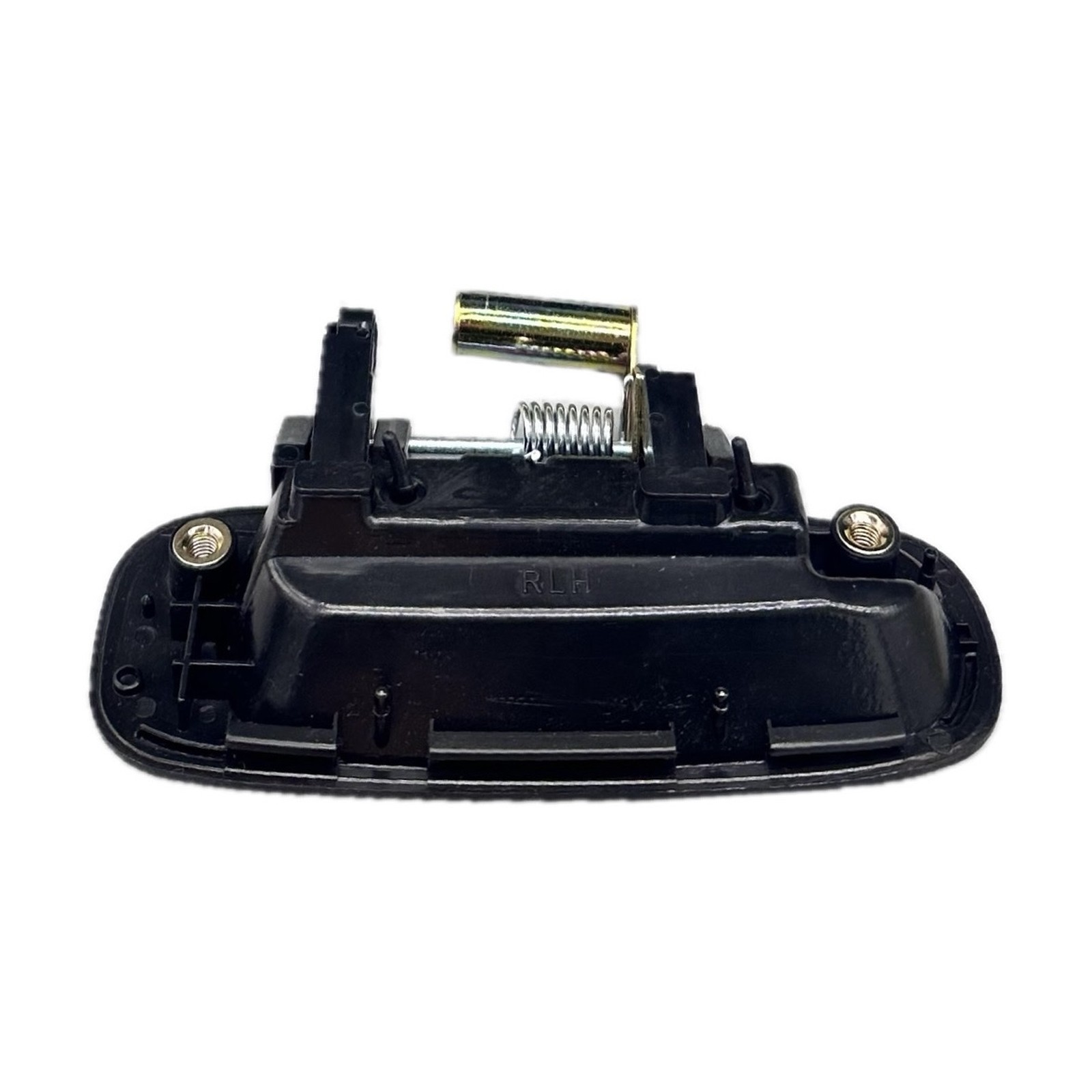 Arka Kapı Dış Açma Kolu Toyota Corolla AE111 1999-2002 (SOL) - Görsel 2
