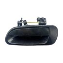 Arka Kapı Dış Açma Kolu Toyota Corona 1994-1997 / Carina 1994-1997 (SOL)