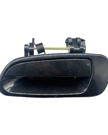 Arka Kapı Dış Açma Kolu Toyota Corona 1994-1997 / Carina 1994-1997 (SOL)