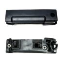 Sürgülü Kapı Dış Açma Kolu Toyota Hiace 1990-1998 (SOL)