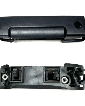 Sürgülü Kapı Dış Açma Kolu Toyota Hiace 1990-1998 (SOL)