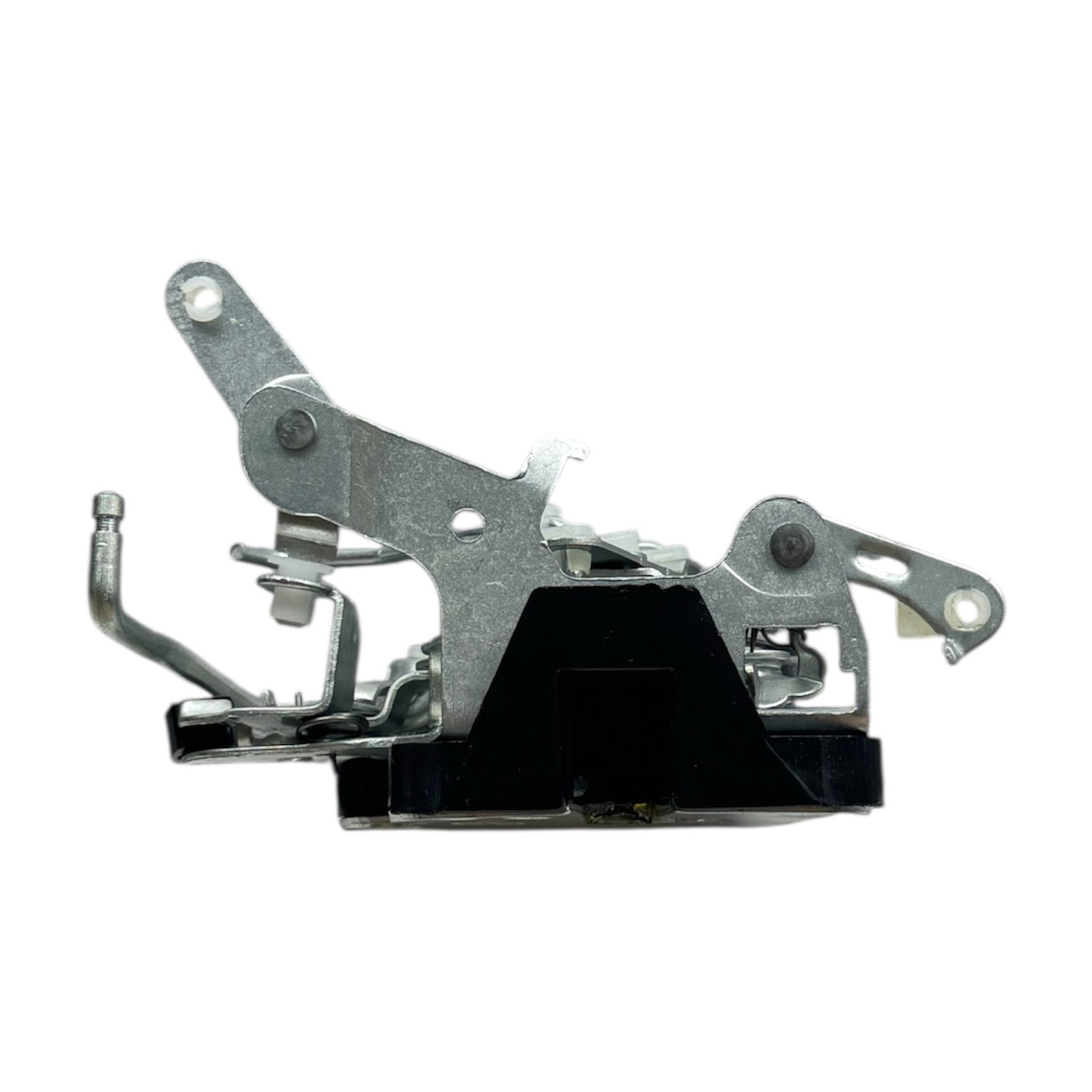 Ön Kapı Kilidi Toyota Hiace 1992-2004 (SAĞ) - Görsel 2