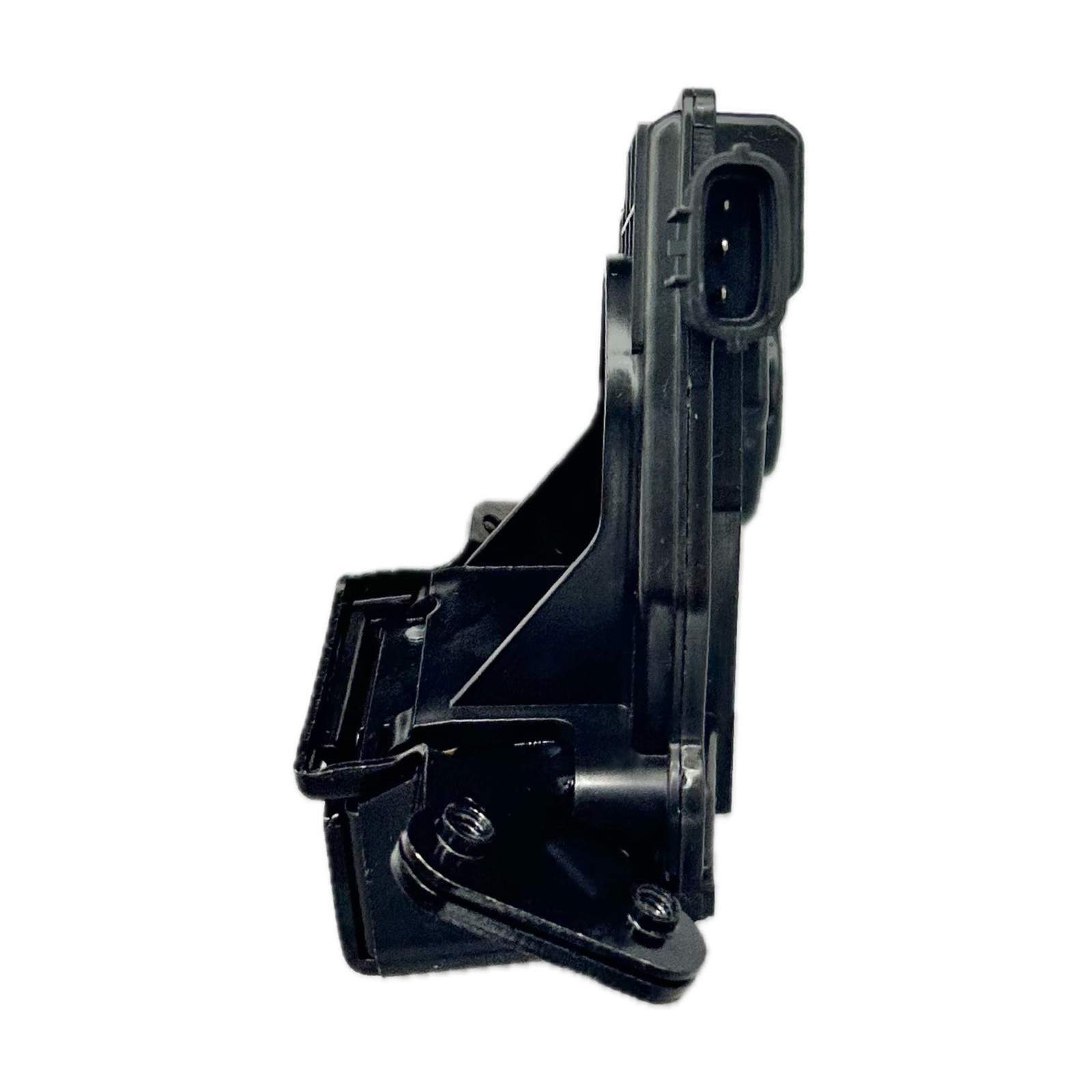 Bağaj Kapak Kilidi Toyota Auris 2007-2012 - Görsel 3