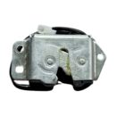 Bağaj Kapak Kilidi Toyota Hiace 1990-2005