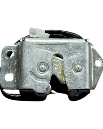 Bağaj Kapak Kilidi Toyota Hiace 1990-2005