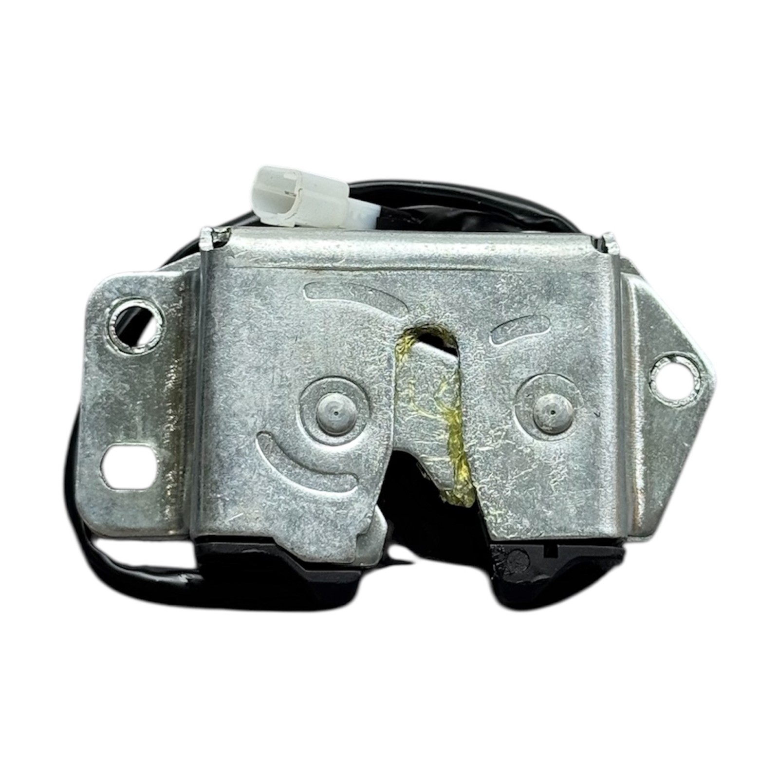 Bağaj Kapak Kilidi Toyota Hiace 1990-2005