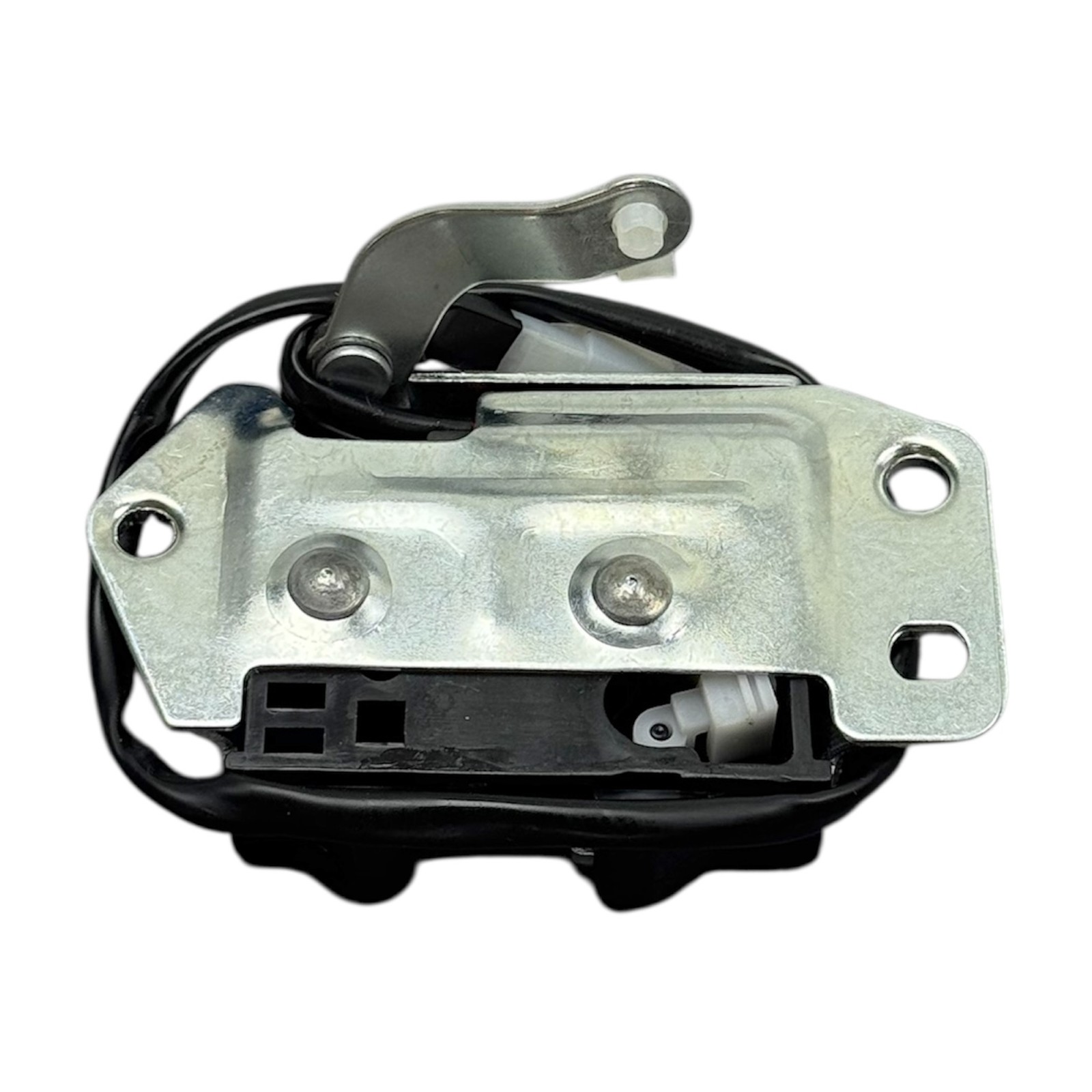 Bağaj Kapak Kilidi Toyota Hiace 1990-2005 - Görsel 3