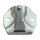 Bağaj Kapak Kilit Karşılığı Toyota Hiace 1989-2005