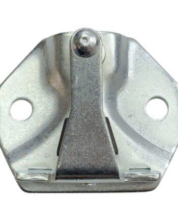 Bağaj Kapak Kilit Karşılığı Toyota Hiace 1989-2005