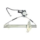 Ön Cam Krikosu Toyota Corolla AE101 1993-1998 (SAĞ, MOTORLU)