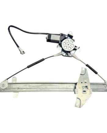 Ön Cam Krikosu Toyota Corolla AE101 1993-1998 (SAĞ, MOTORLU)